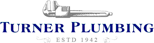 Jacksonville Plumber - Marking Tools (521x232)