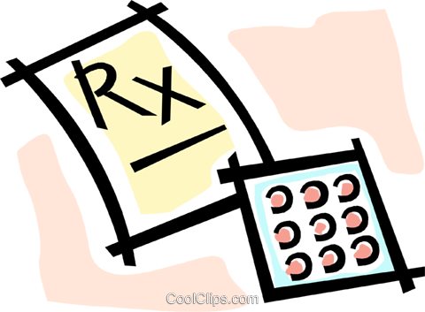 Tablet Clip Art Compresse Tbol - Tablet Clip Art Compresse Tbol (480x353)