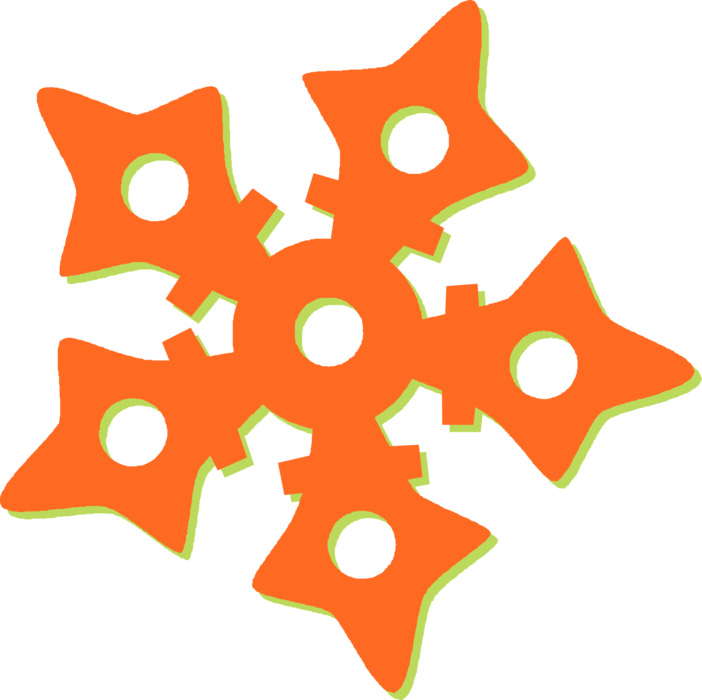 Vector Image Svg Royalty Free Stock - Illustration (702x700)