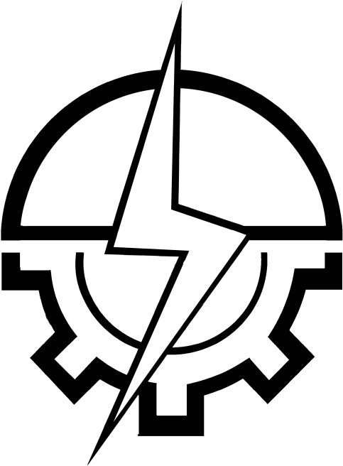 Home - Increase Productivity Icon (900x900)