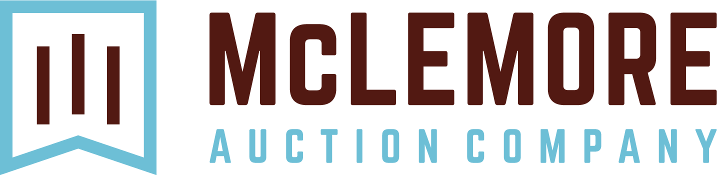 Mclemore Auction Company - Colorfulness (1434x350)
