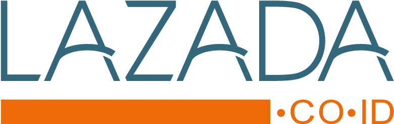 Swarovski Crystal Art 3200 10mm - Lazada (800x255)