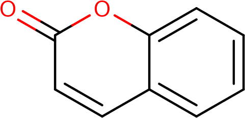 Bdbm12342 Purchase - 2 Ethyl Pentanoic Acid (500x500)