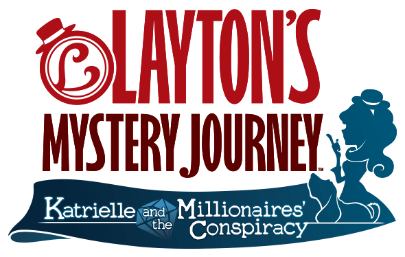 Puzzle 28 Box Drop - Professor Layton's Mystery Journey (600x380)