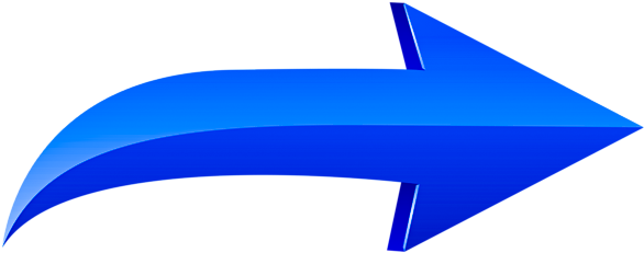 Click To Buy Now - Arrow Down Png Transparent (600x234)