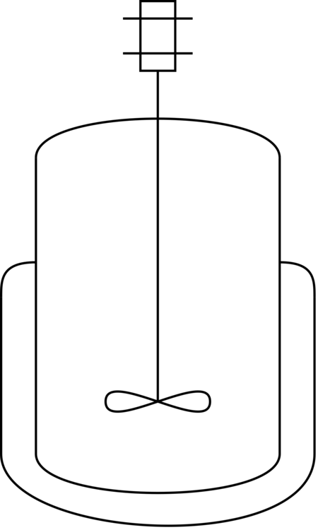 Computer Icons Line Art Darth Maul Lightsaber - Line Art (450x750)