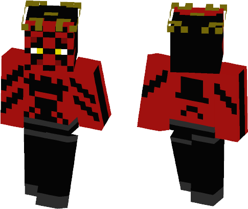 Male Minecraft Skins - Minecraft Skin Do Loki (584x497)