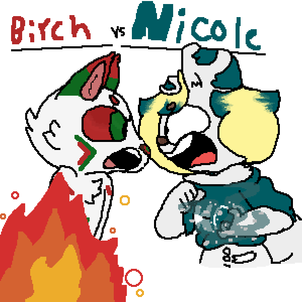 Random Image From User - Cartoon (600x600)