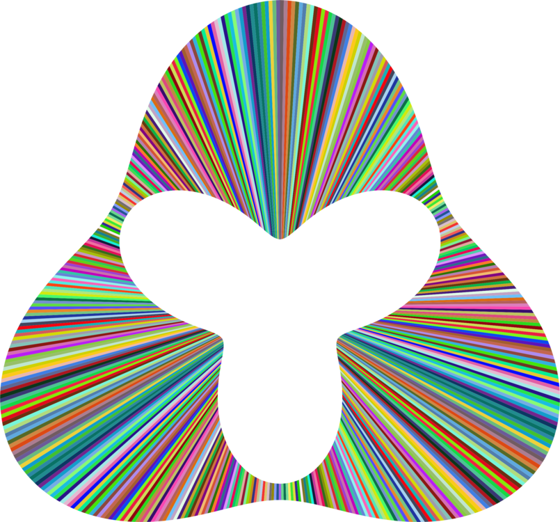 Line - Circle (805x750)