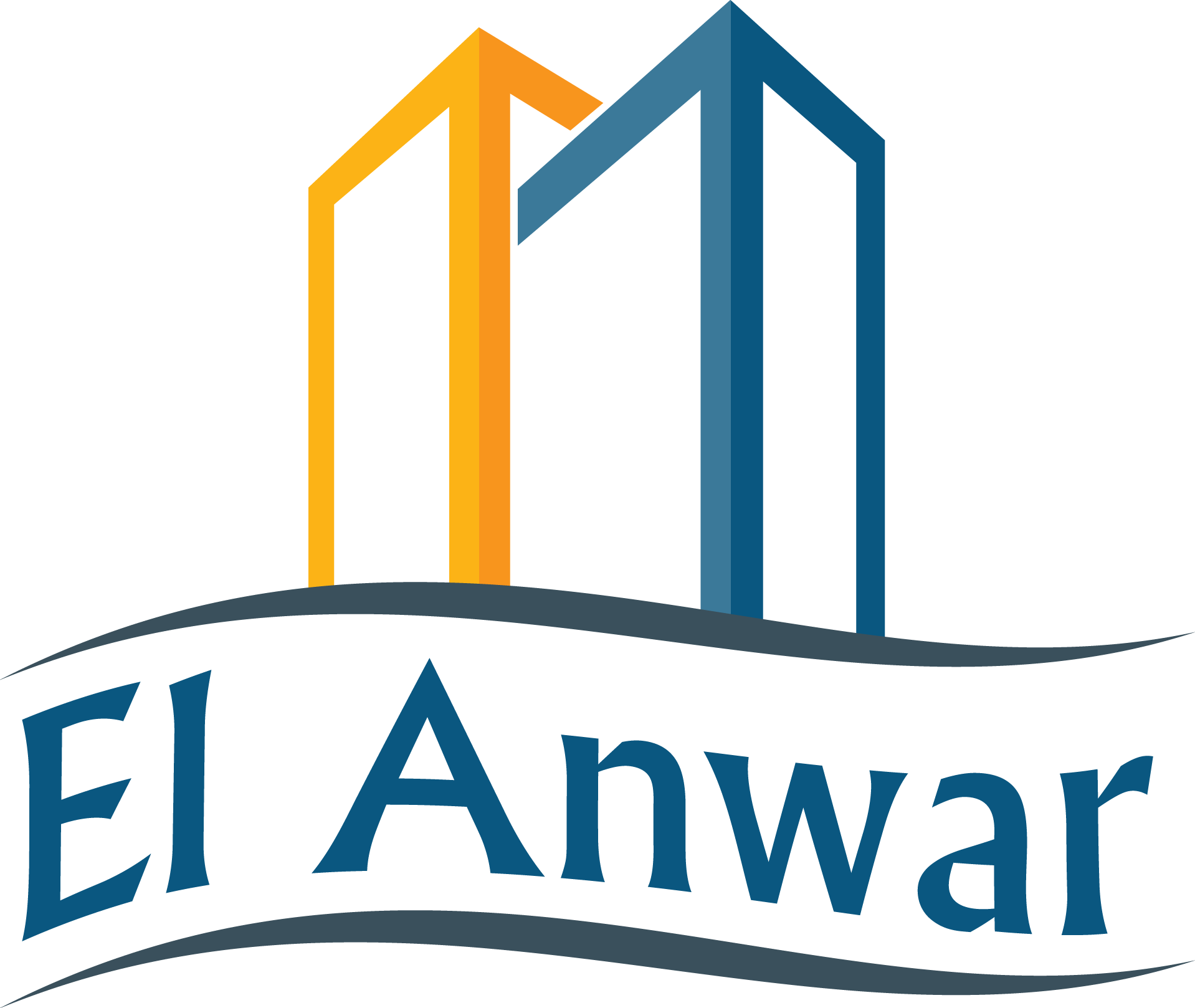 El Anwar Home Gate Company - El Anwar Home Gate Company (1918x1618)
