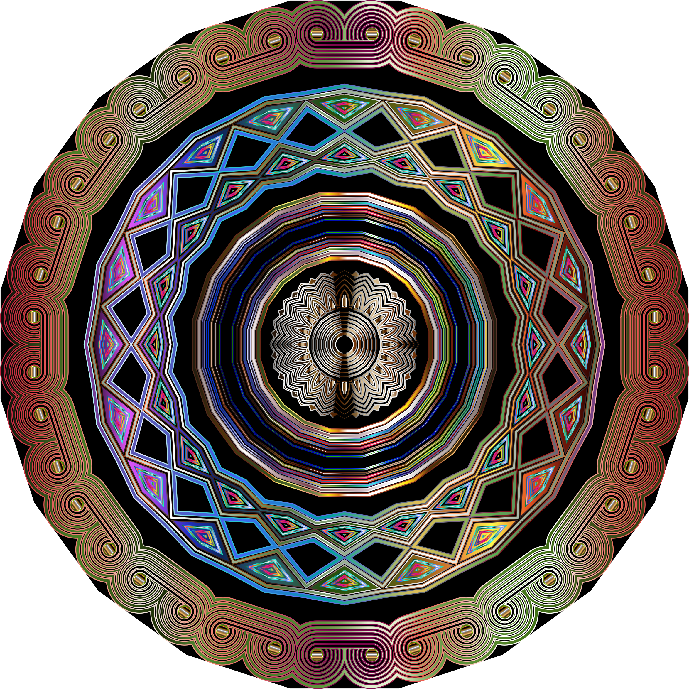 Big Image - Compass Protractor (2348x2348)