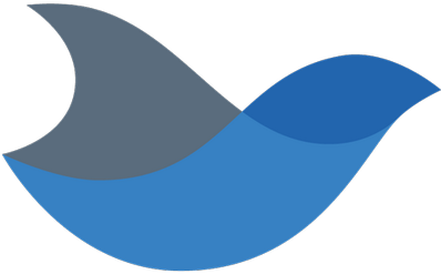 Bird Control Group - Bird Control Group Logo (400x400)