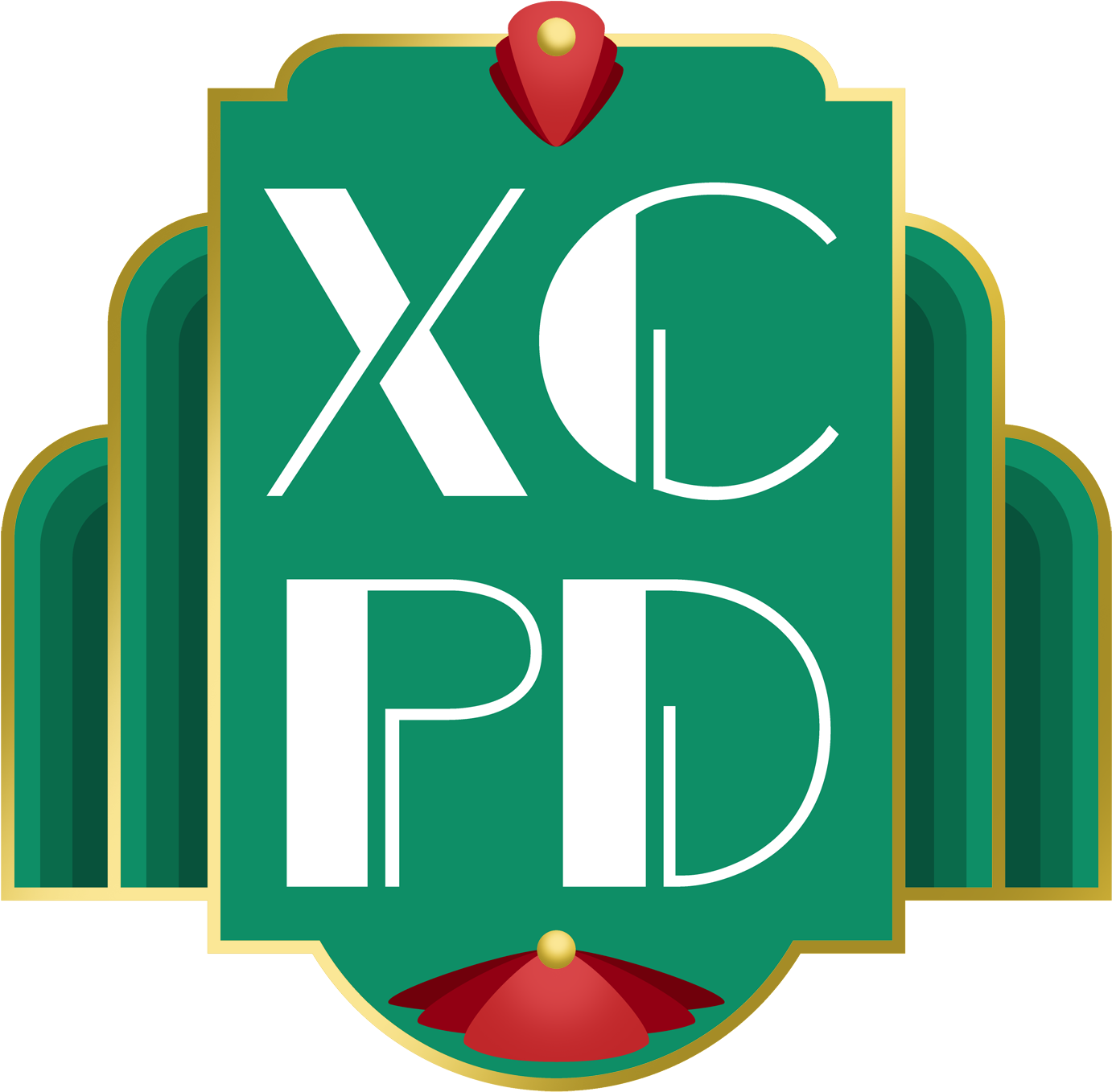 Razorbeard Enslaves The Funk - Razorbeard Enslaves The Funk (1400x1400)