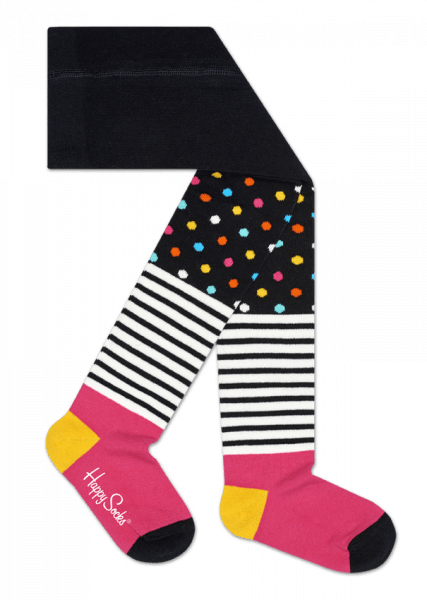 Kids Tights Funky (427x600)