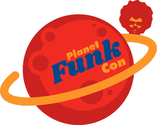 Planet Funk - Circle (500x400)