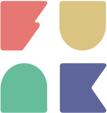 Funk Zdf Ard (650x365)