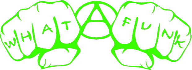 See For Yourself - Funk Logo (620x228)