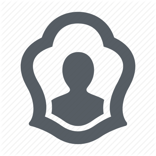 512 X 512 4 - Märchen Symbol (512x512)