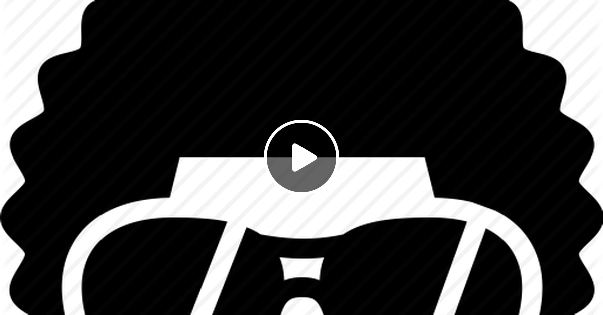 Da Funk Mix - Funky Png (1200x628)