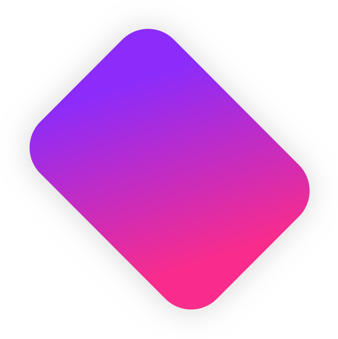 Magic Mirrors - Magic Mirrors (2405x1469)