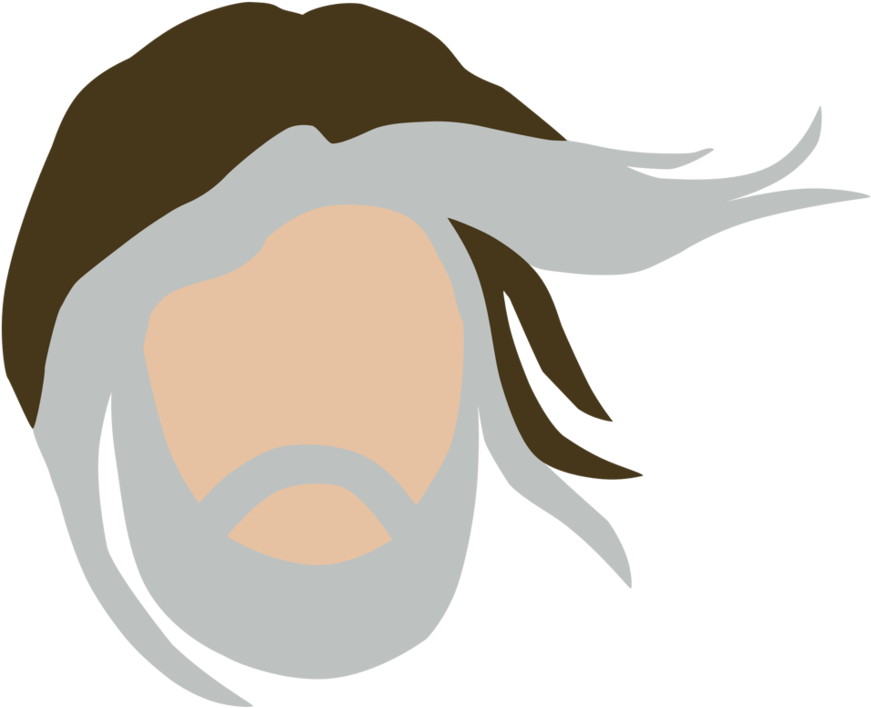 Png Hearthstone Logo (1024x724)