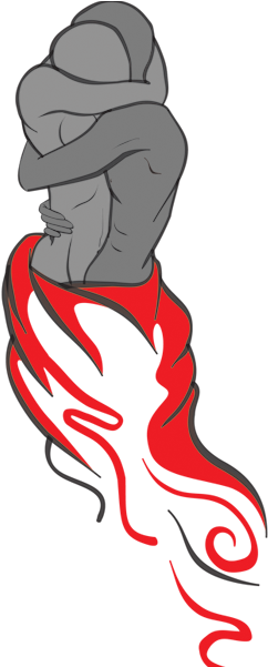 Blackfunk Iv - Consequences - Illustration (960x600)