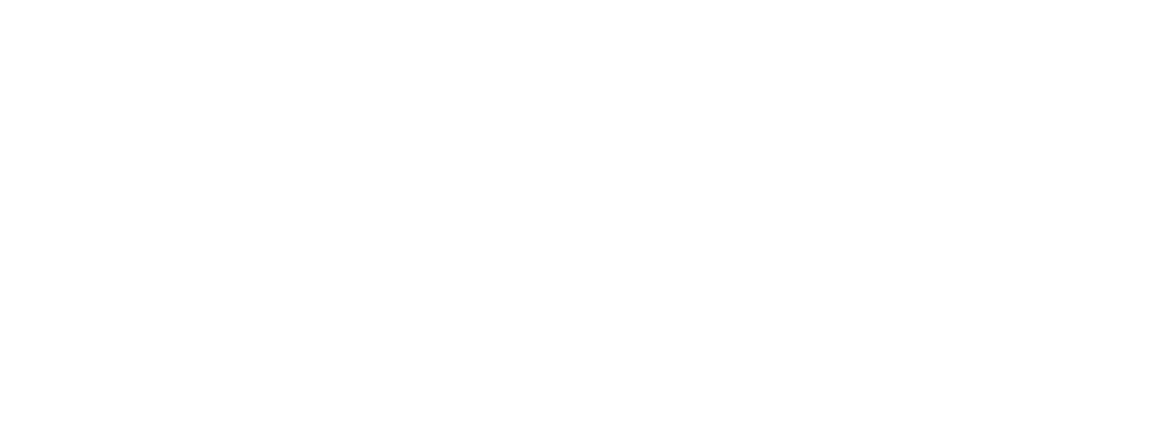 Magic Mirror - Cartoon (1156x436)