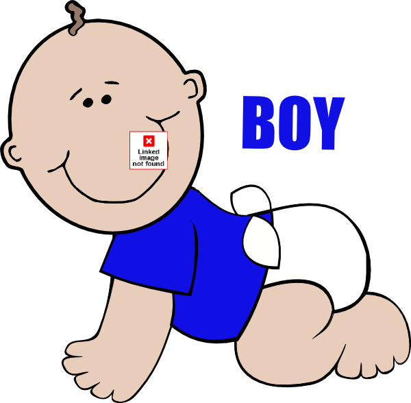 Baby Shower Tambola Tickets (600x588)