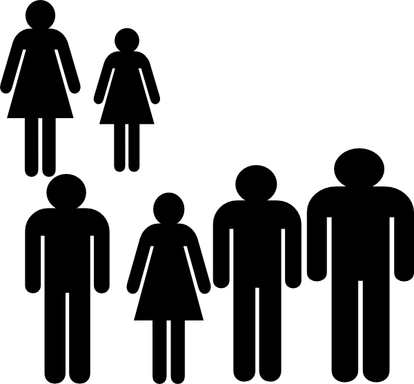 Conyo Means In Tagalog (600x556)