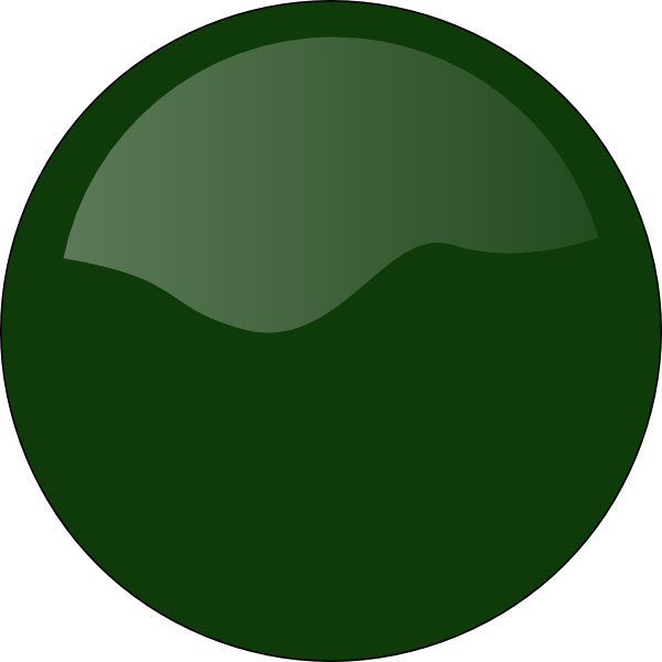 Stie Triatma Mulya (600x600)