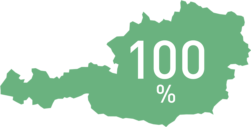 Produced In Austria - Avusturya Islam Federasyonu (900x480)
