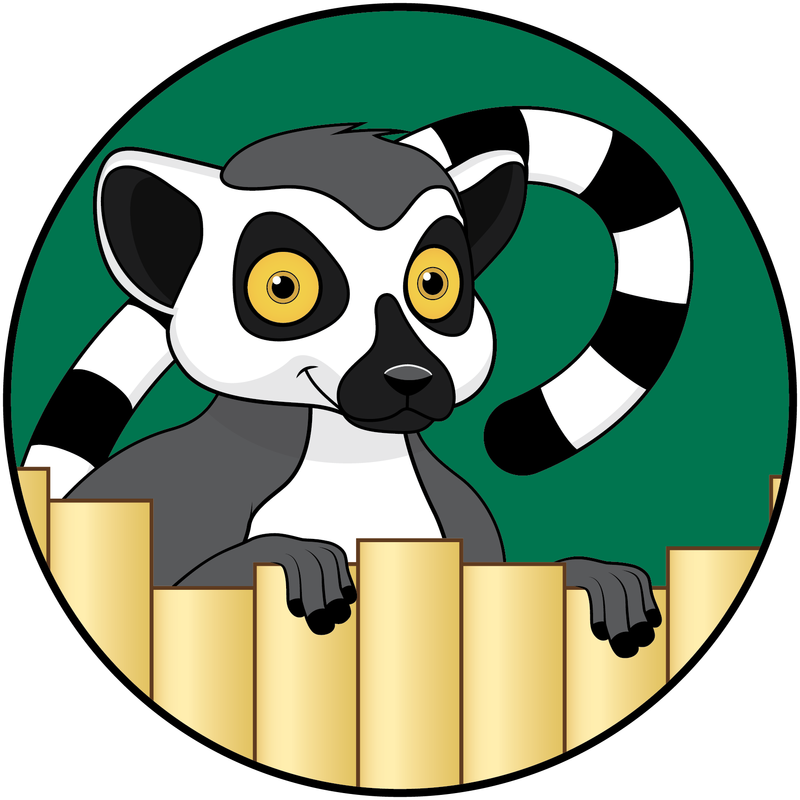 Safety, Cleanliness, And Customer Service Is Our Top - Cartoon (800x800)