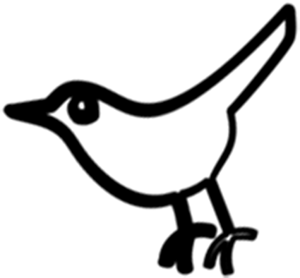 Responsibilities For Environmental Cleanliness By The - Responsibilities For Environmental Cleanliness By The (425x394)