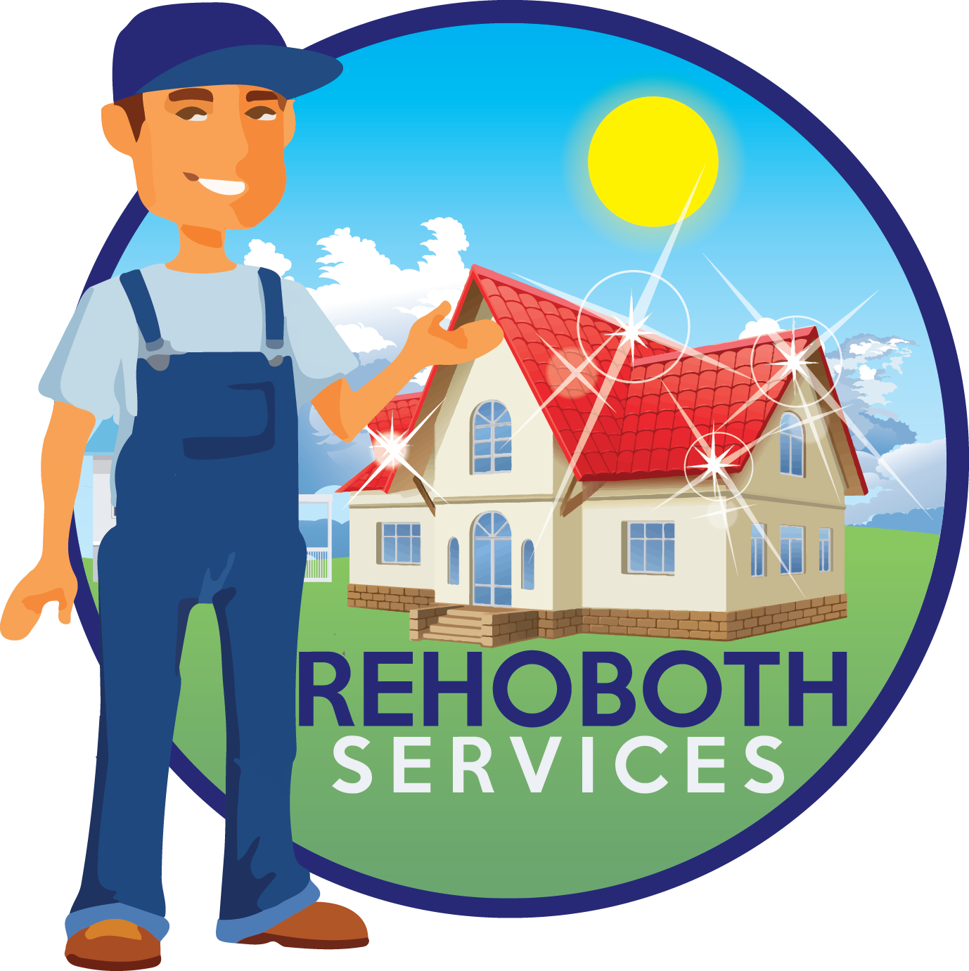 Taco Is My Dog (1378x1381)