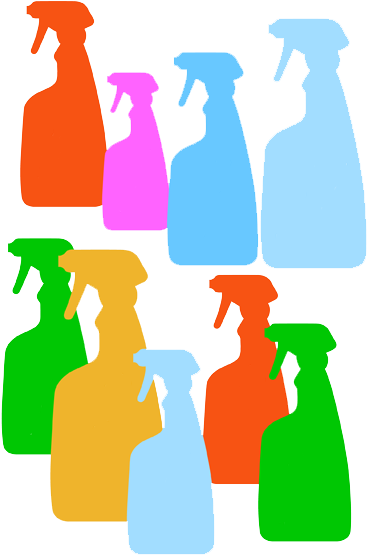 Cleaner (389x570)
