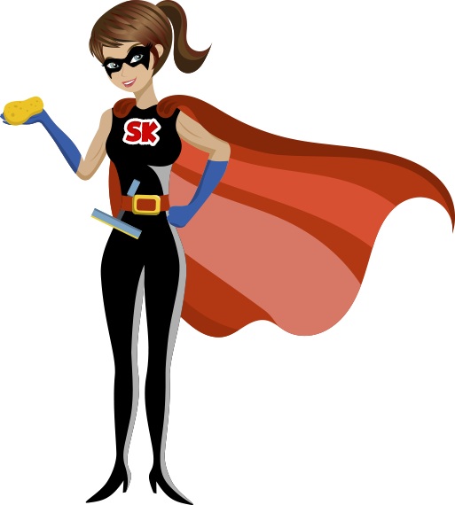 From Top To Bottom - Cartoon (513x570)