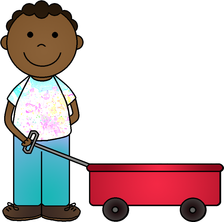 Download The Files Here - Download The Files Here (899x917)