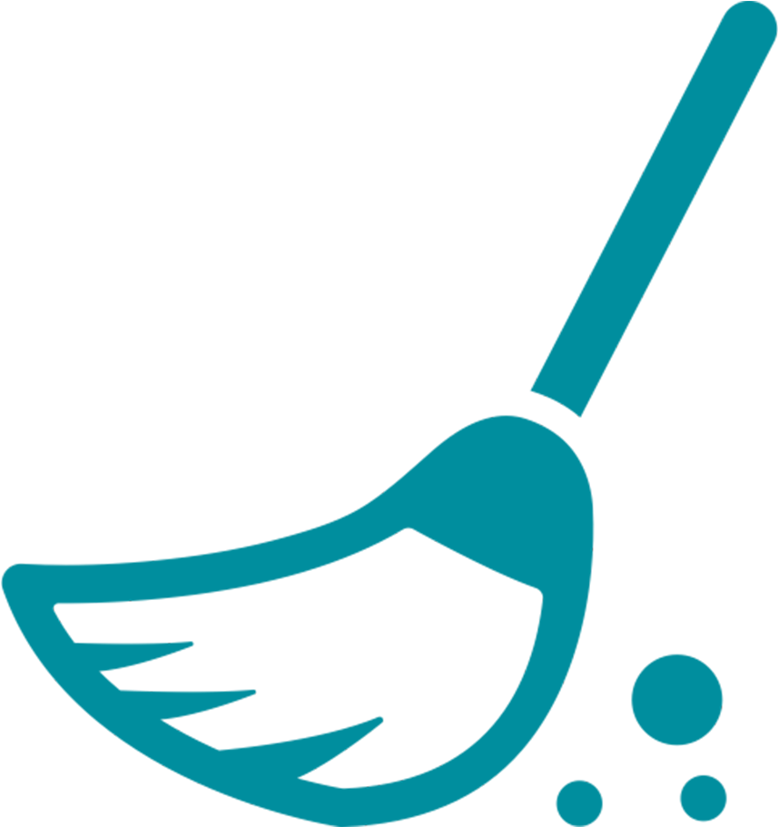 Broom Logo (1060x1060)