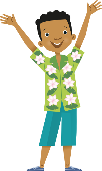 That's 1 Out Of Every 3 People On The Planet - Cartoon (345x576)