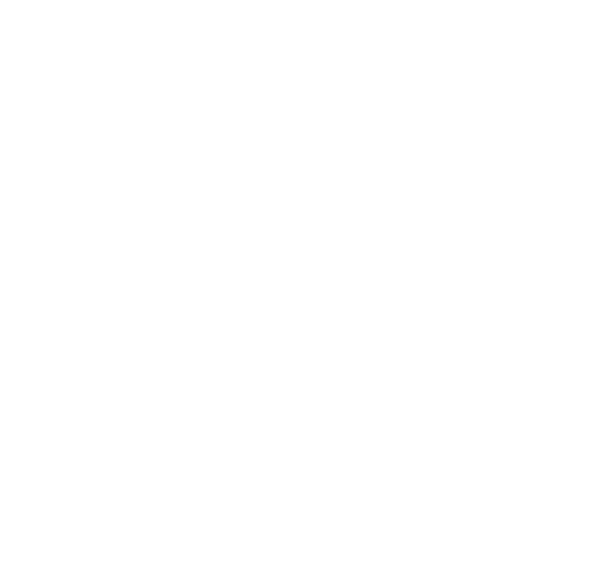 Kids Png White (600x586)