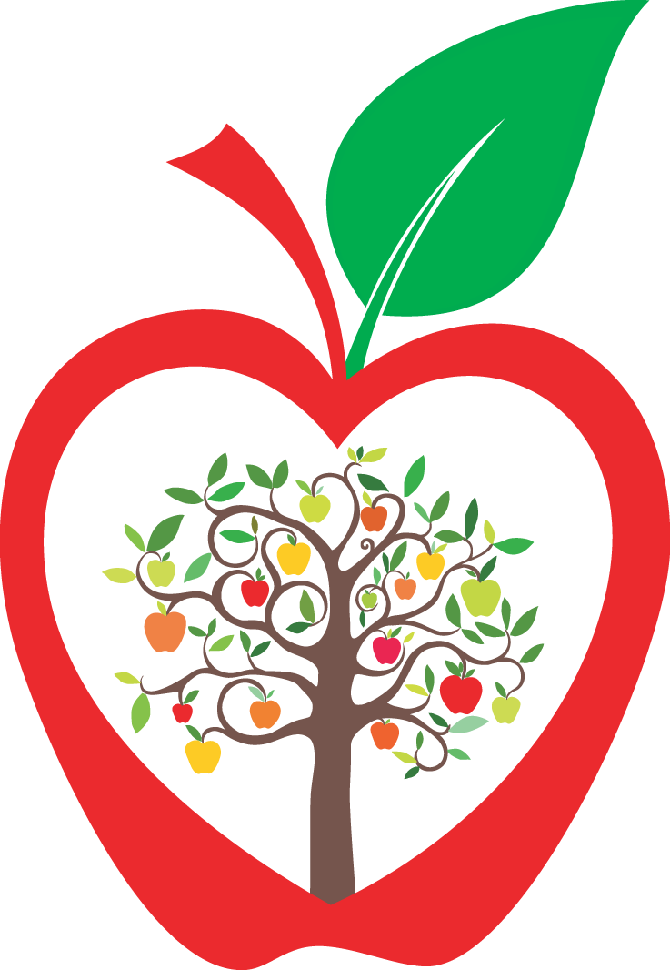 Islington Village Child Care Centre - Brand You Can Trust (737x1066)