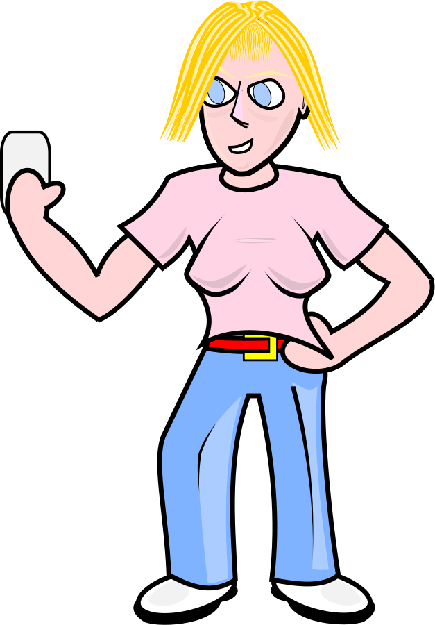 Teen - Teens Clip Art Transparent Background (627x900)