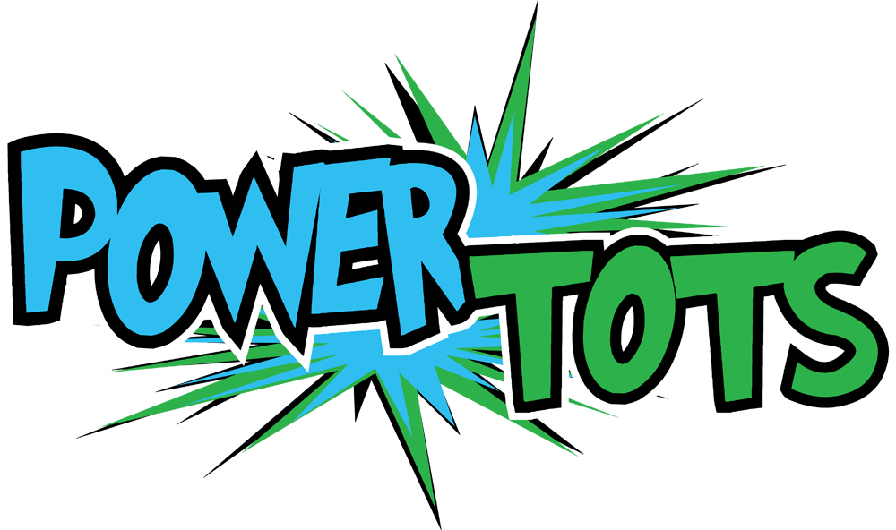 Powertots1 - Power Zone (1000x592)