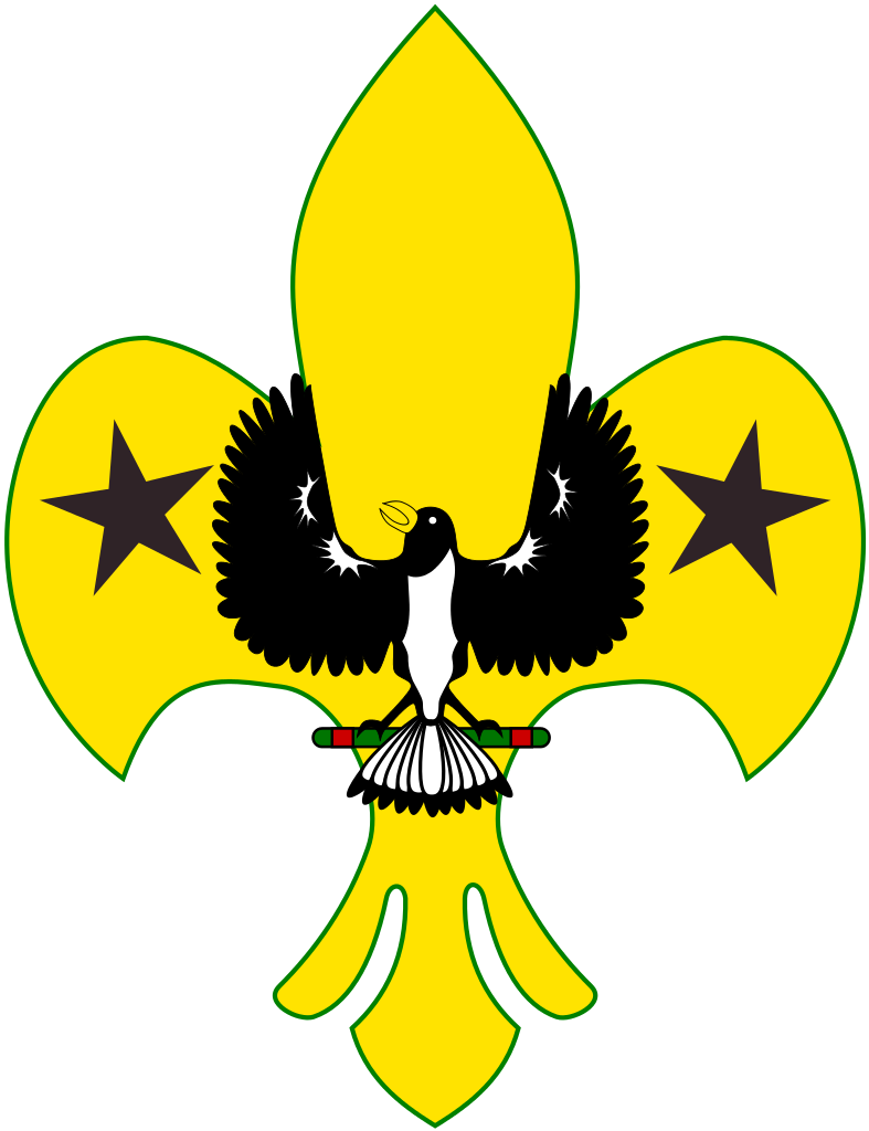 South Australia - My First 4th Of July (787x1024)