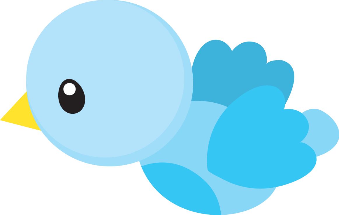 Border Templates - Drawing (1163x739)