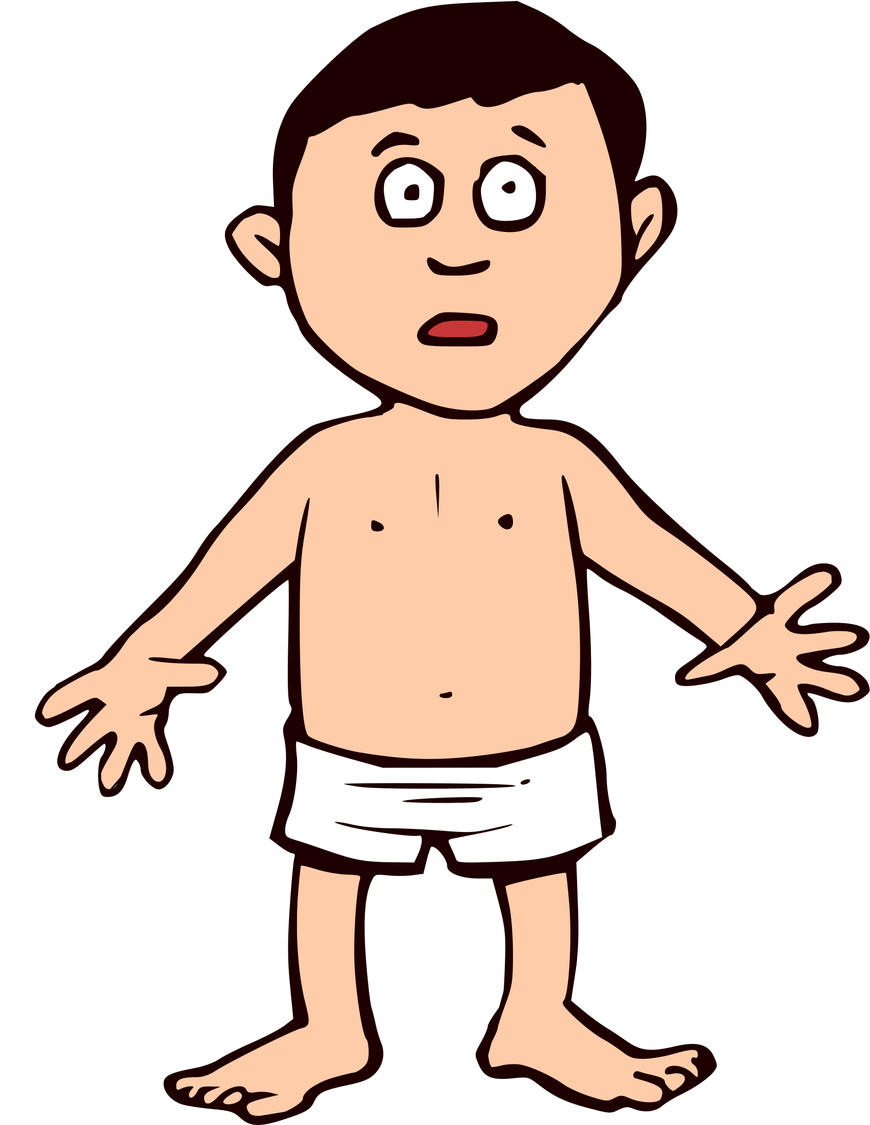 Body cartoon. Мультяшное тело. Изображение тела для детей. Мультяшное тело мальчика. Мультяшное туловище.