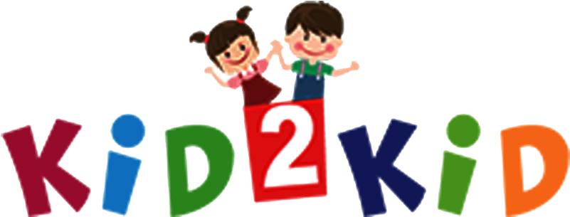 Mcbenz Kid2kid - Infant (839x342)