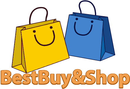 Best Buy & Shop Online - Best Buy & Shop Online (440x302)