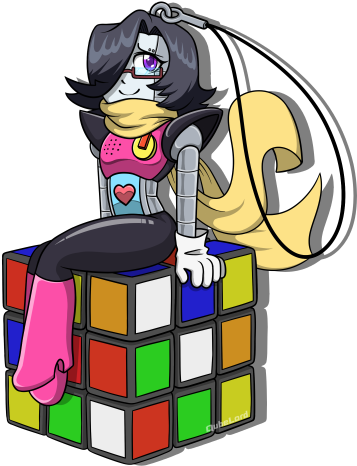 Bocah Clipart Cartoon Boy - Undertale (500x500)