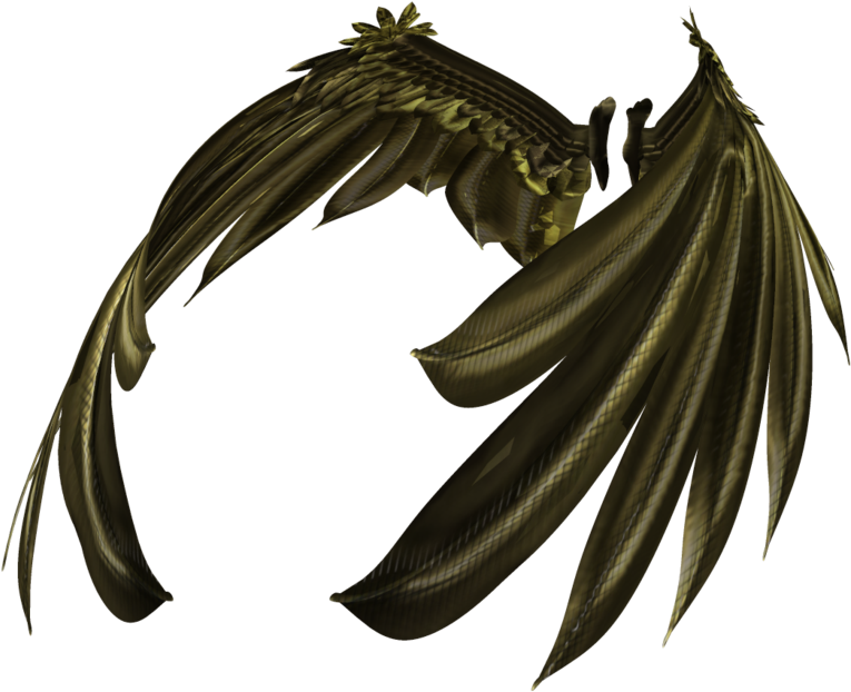 Boy Angel Pictures - February 12 (1024x639)